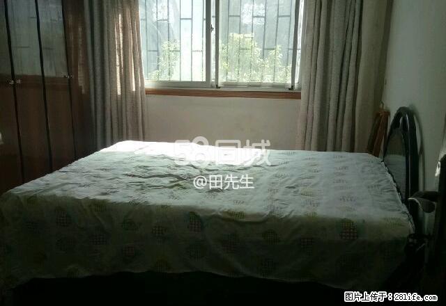 雅溪三室两厅出租 3室2厅1卫 - 房屋出租 - 房屋租售 - 湘西分类信息 - 湘西28生活网 xiangxi.28life.net