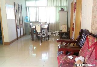 民营小区附近三室两厅 3室2厅1卫 - 湘西28生活网 xiangxi.28life.net