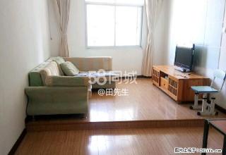 步步高商业城附近 2室2厅1卫 - 湘西28生活网 xiangxi.28life.net