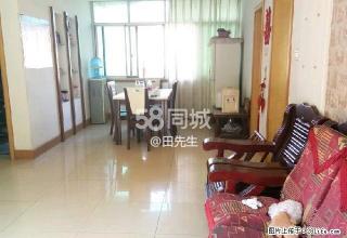民营小区附近三室两厅 3室2厅1卫 - 湘西28生活网 xiangxi.28life.net