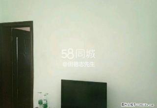 工程公司宿舍 3室1厅1卫 - 湘西28生活网 xiangxi.28life.net