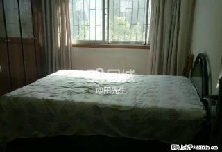 雅溪三室两厅出租 3室2厅1卫 - 湘西28生活网 xiangxi.28life.net