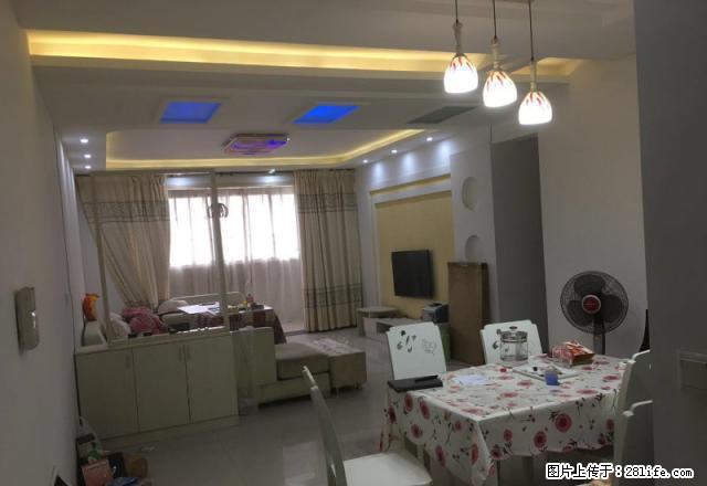 中大花园 大三房 精装修 拎包入住 急急急急租！ - 房屋出租 - 房屋租售 - 湘西分类信息 - 湘西28生活网 xiangxi.28life.net