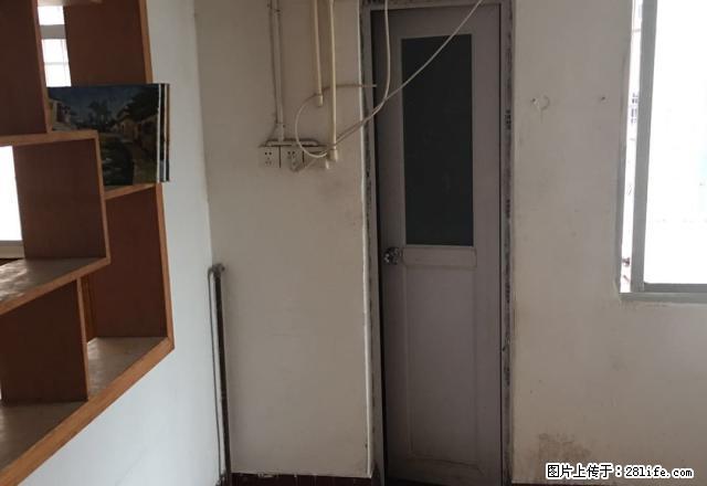 乐家房产 火车站附近 高原红酒店对面 三房出租 价格实惠 - 房屋出租 - 房屋租售 - 湘西分类信息 - 湘西28生活网 xiangxi.28life.net