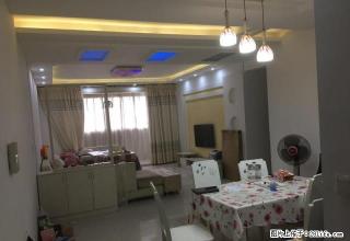 中大花园 大三房 精装修 拎包入住 急急急急租！ - 湘西28生活网 xiangxi.28life.net