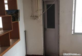 乐家房产 火车站附近 高原红酒店对面 三房出租 价格实惠 - 湘西28生活网 xiangxi.28life.net