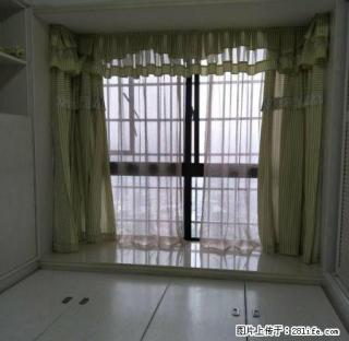 (单间出租)弘泰地产广场附近精装3房出租 - 湘西28生活网 xiangxi.28life.net