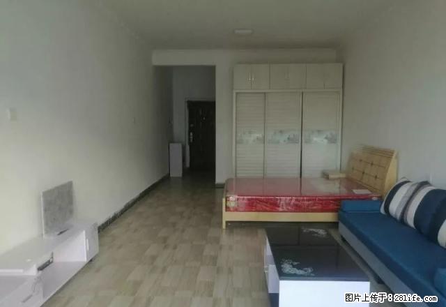 佳家房产九龙山庄单身公寓出租 - 房屋出租 - 房屋租售 - 湘西分类信息 - 湘西28生活网 xiangxi.28life.net
