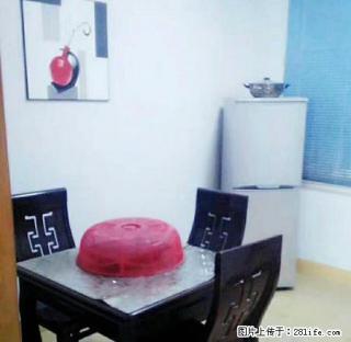 佳家房产文艺路内房屋整体出租 - 湘西28生活网 xiangxi.28life.net