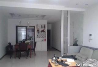 佳家房产体育星城房屋整体出租 - 湘西28生活网 xiangxi.28life.net