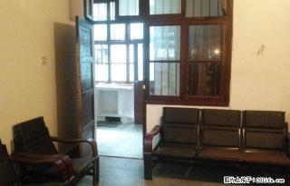 佳家房产老州政府老房整体出租 - 湘西28生活网 xiangxi.28life.net
