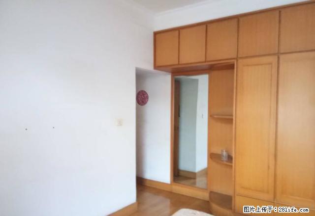 乐家房产文艺路 艺校教职工宿舍3房 拎包入住 - 房屋出租 - 房屋租售 - 湘西分类信息 - 湘西28生活网 xiangxi.28life.net