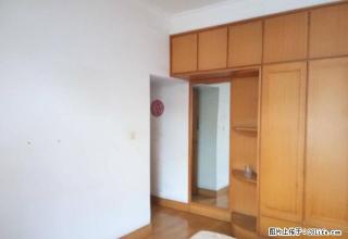 乐家房产文艺路 艺校教职工宿舍3房 拎包入住 - 湘西28生活网 xiangxi.28life.net