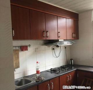 乐家房产好房出租 中心地段 就得入住 - 湘西28生活网 xiangxi.28life.net