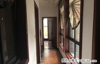 【乐家房产】吉首世纪山水 7室2厅316平米 精装修 面议 - 房屋出租 - 房屋租售 - 湘西分类信息 - 湘西28生活网 xiangxi.28life.net
