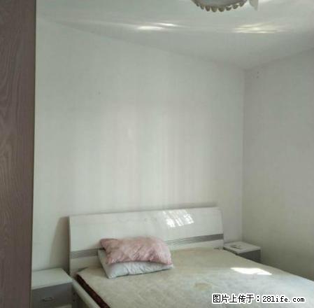 乾州世纪大道旁精装3房2300每月，高楼层采光好 - 房屋出租 - 房屋租售 - 湘西分类信息 - 湘西28生活网 xiangxi.28life.net