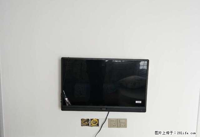 雅溪大汉新城精装2室，家具家电齐全，拎包入住 - 房屋出租 - 房屋租售 - 湘西分类信息 - 湘西28生活网 xiangxi.28life.net