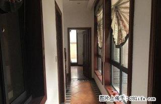 【乐家房产】吉首世纪山水 7室2厅316平米 精装修 面议 - 湘西28生活网 xiangxi.28life.net