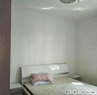 乾州世纪大道旁精装3房2300每月，高楼层采光好 - 湘西28生活网 xiangxi.28life.net