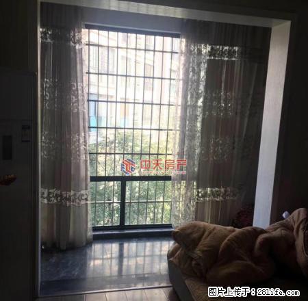 乾州 香桂园单身公寓 精装出租 家电齐全 拎包入住 - 房屋出租 - 房屋租售 - 湘西分类信息 - 湘西28生活网 xiangxi.28life.net