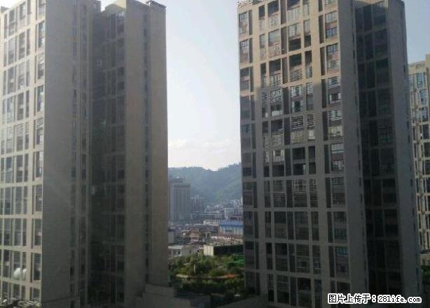 派克中央城复式两房，精装修拎包入住，高楼层，视野开阔 - 房屋出租 - 房屋租售 - 湘西分类信息 - 湘西28生活网 xiangxi.28life.net
