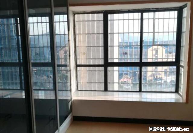 中央尚都3房出租，南北通透，视野好，拎包入住 - 房屋出租 - 房屋租售 - 湘西分类信息 - 湘西28生活网 xiangxi.28life.net