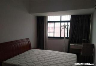 新城花园单生公寓家具家电齐全1200一个月 - 湘西28生活网 xiangxi.28life.net