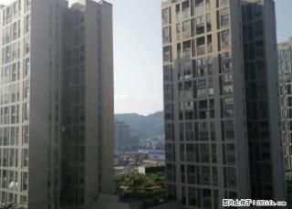 派克中央城复式两房，精装修拎包入住，高楼层，视野开阔 - 湘西28生活网 xiangxi.28life.net