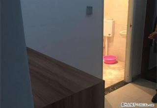 世纪山水单生公寓，随时看房 - 湘西28生活网 xiangxi.28life.net