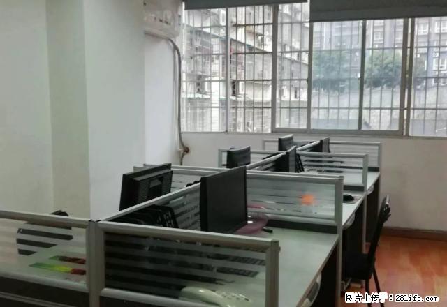 团结广场 鸿瑞大厦 268平方 适合办公培训 欢迎来电详谈 - 房屋出租 - 房屋租售 - 湘西分类信息 - 湘西28生活网 xiangxi.28life.net