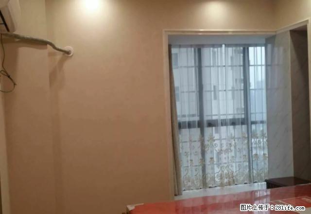 出租 盛世豪庭精装 2室2厅 精装修 领包入住 - 房屋出租 - 房屋租售 - 湘西分类信息 - 湘西28生活网 xiangxi.28life.net