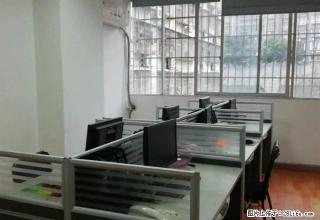 团结广场 鸿瑞大厦 268平方 适合办公培训 欢迎来电详谈 - 湘西28生活网 xiangxi.28life.net