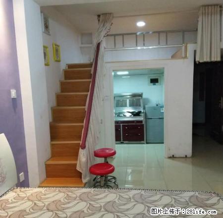乐家房产西环路 福景花园 精装，精装出租啦 拧包入住 - 房屋出租 - 房屋租售 - 湘西分类信息 - 湘西28生活网 xiangxi.28life.net