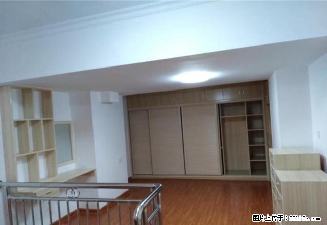 乐家房产红旗门 派克中央城 家电齐全 拧包入住 - 房屋出租 - 房屋租售 - 湘西分类信息 - 湘西28生活网 xiangxi.28life.net