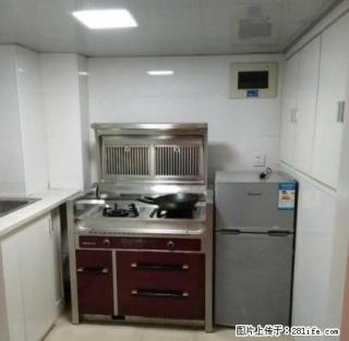 乐家房产福景花园 西环路 恋爱桥旁 家电齐全 拧包入住 - 湘西28生活网 xiangxi.28life.net