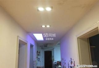 乐家房产财信 湘西大厦 只租用来做办公 不租住宅 商业性 - 湘西28生活网 xiangxi.28life.net