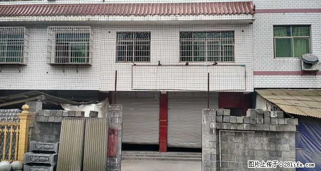 乾州社保大楼旁接丰巷临街2层半私房整栋出租，自带大院子 - 房屋出租 - 房屋租售 - 湘西分类信息 - 湘西28生活网 xiangxi.28life.net
