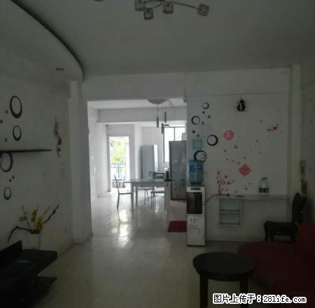 乐家房产 大田湾 建基.锦绣香江 两室两厅居家型好房子 - 房屋出租 - 房屋租售 - 湘西分类信息 - 湘西28生活网 xiangxi.28life.net