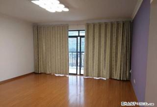 乐家房产商业城 财信4房 拎包入住 - 湘西28生活网 xiangxi.28life.net