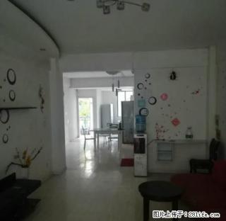 乐家房产 大田湾 建基.锦绣香江 两室两厅居家型好房子 - 湘西28生活网 xiangxi.28life.net