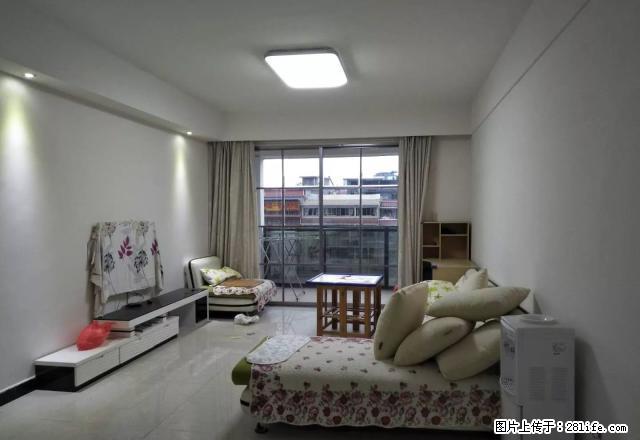 弘泰地产：纯水岸精装修两房出租，两台空调，家电齐全，拎包入住 - 房屋出租 - 房屋租售 - 湘西分类信息 - 湘西28生活网 xiangxi.28life.net