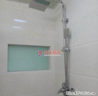 盛世豪庭精装单身公寓出租 - 湘西28生活网 xiangxi.28life.net