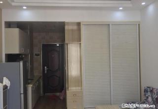 精装单身公寓出租，直接拎包入住 - 湘西28生活网 xiangxi.28life.net