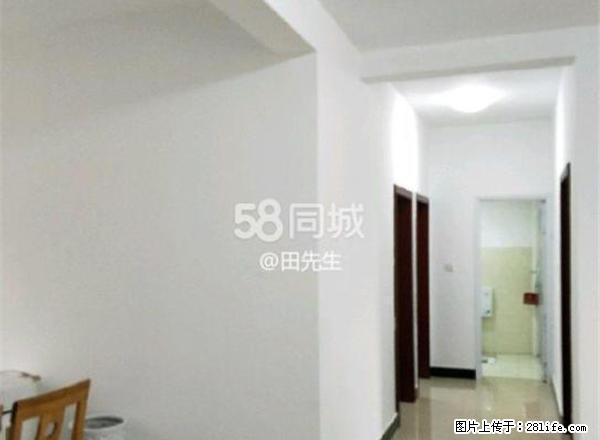 乾州新城花园，环境优美，领包入住 - 房屋出租 - 房屋租售 - 湘西分类信息 - 湘西28生活网 xiangxi.28life.net