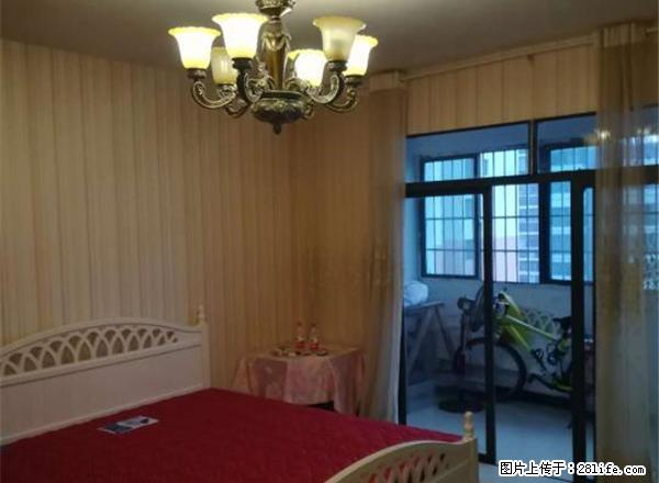 乐家房产 商业城附近中装两房 家电齐全 拎包入住 随时看房 - 房屋出租 - 房屋租售 - 湘西分类信息 - 湘西28生活网 xiangxi.28life.net