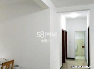 乾州新城花园，环境优美，领包入住 - 湘西28生活网 xiangxi.28life.net