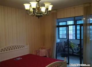 乐家房产 商业城附近中装两房 家电齐全 拎包入住 随时看房 - 湘西28生活网 xiangxi.28life.net
