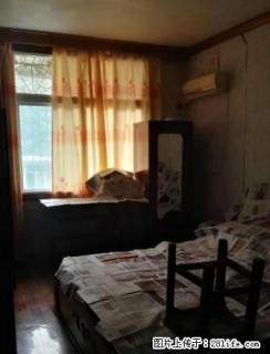 吉首 团结西路 好房出租 好房出租 家电全带 - 湘西28生活网 xiangxi.28life.net