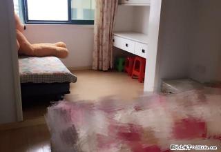 新城花园中等装修领包入住 - 湘西28生活网 xiangxi.28life.net