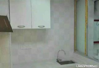 湘泉纯水岸单身公寓领包入住 - 湘西28生活网 xiangxi.28life.net